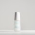 [로지앤엘] 항산화 안티에이징 미백 진정 수분세럼 45ml