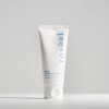 [로지앤엘]  약산성 저자극 순한 여드름 클렌징 폼 100ml