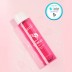 [론지] 핑크 애플 퓨어 토너 150ml (Pink Apple Pure Toner)