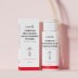 [론지] 스타폼 홍삼 세안제 50g (Starfoam Red Ginseng Facial Washing Powder)