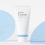 [론지] CC 클렌저 100ml (CC Cleanser)