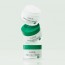 [론지] 시카 세라마이드 크림 마이크로 SR 샷 100 50g (Cica Cera Cream Micro SR Shot)