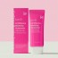 [론지] 자신감 부스팅 선크림 50ml (Confidence Boosting Sunscreen)