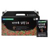 [지리산마천농협] 마가목침향진액 70g*30포