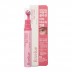 [Be:velue] 비벨류 리프팅 콜라겐 아이크림 15ml x 2개