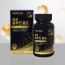 [삼성제약] 알부민골드 600mg*120정