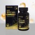 [삼성제약] 알부민골드 600mg*120정