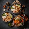 170만 히밥 pick! 전국매장 맛집 바른곱창 대창 300g / 30세트