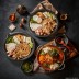 170만 히밥 pick! 전국매장 맛집 바른곱창 곱창대창볶음 370g / 30세트