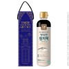 탑셰프 맛더한참치액500ml 1P