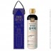 탑셰프 맛더한참치액500ml 1P
