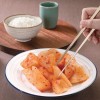 [농가의뜰] 신선한 재료로 정성껏 버무린 석박지 5kg