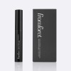 프롬포레 인텐시브 래쉬업 세럼 블랙 9ml