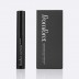 프롬포레 인텐시브 래쉬업 세럼 블랙 9ml