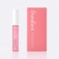 프롬포레 베리 속눈썹&겉눈썹 앰플 9ml