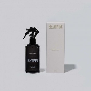 비거닝 레인스탑 룸 스프레이 250ml