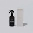 비거닝 레인스탑 룸 스프레이 250ml