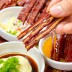 [소문난] 부드러운 치즈맛 육포 100g(20g*5)