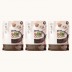 [이루온] 돼지국밥 450g x 3팩