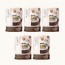 [이루온] 돼지국밥 450g x 5팩