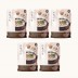 [이루온] 돼지국밥 450g x 5팩