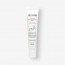 [이다야] 멜라토닌 화이트닝 크림 40ml