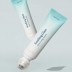 [영미] 수딩글램 앰플 30ml