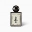 [그라펜] 타투 퍼퓸 원우드 50ML
