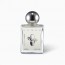 [그라펜] 타투 퍼퓸 레몬 50ML