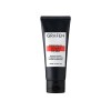 [그라펜] 오리지널 다운펌 100ML
