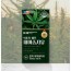 [빅토리헴프] 대마종자유 (1,000 mg x 30캡슐)