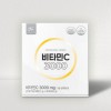 비타민C 3000 스틱 (3g x 30포)