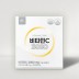 비타민C 3000 스틱 (3g x 30포)
