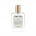 [라임유] 로맨틱 우디 퍼퓸 니치향수 50ml