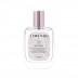 [라임유] 로즈 머스크 퍼퓸 니치향수 50ml