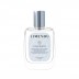 [라임유] 시트러스 마린 퍼퓸 니치향수 50ml