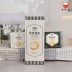 아침미소 목장 우유샌드 252g