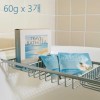 [하이벨라] 트래블 제주 우도 해변 바스티 60g*3