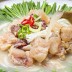 [서울깍두기] 스지도가니 모듬 한우수육전골 550g*1팩