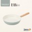 [Hamptons] 햄튼 엘피 세라믹 IH 프라이팬 26CM
