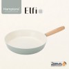 [Hamptons] 햄튼 엘피 세라믹 IH 프라이팬 28CM