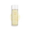 [TIRTIR] 비타 글루타치온 3X 토너 150ml