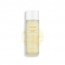 [TIRTIR] 비타 글루타치온 3X 토너 150ml