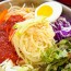 [한울] 추억의맛 대용량 쫄면 10인분 (면 2kg+소스 700g)