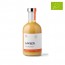 (백화점판매상품) [짐버] 유기농 프리미엄 진저샷_브룻 500ml (생강UP+허브)