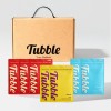 [Tubble][터블] 트루클린 캡슐 세탁세제 7종 선물세트