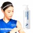 [에너부스터] 김연경도 쓰는 엑스트라 쿨다운젤 500ml