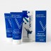 빅토리&코치최 리커버리 쿨링젤 마사지 크림 랜덤발송 100ml