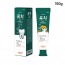 [오스템] 옥치 150g 불소 고불소 치약 1450ppm 함유 충치 예방 치료
