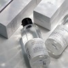 [아베아] 그린 미셀라 클렌징워터 120ml